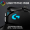 Logitech G502 Hero Black (910-005471)