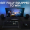 Logitech G502 Hero Black (910-005471)