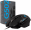 Logitech G502 Hero Black (910-005471)