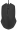 ART AM-93 Black (MYART AM-93)