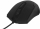 ART AM-93 Black (MYART AM-93)