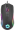 Speedlink Zavos Black (SL-680022-RRBK)