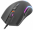 Speedlink Zavos Black (SL-680022-RRBK)
