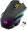 Redragon M602 Black (RED-M602-KS)