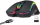 Redragon M602 Black (RED-M602-KS)