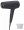 Philips 5000 Series BHD504/ 00 (BHD504/00)