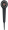 Philips 5000 Series BHD504/ 00 (BHD504/00)