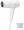 Philips 5000 Series BHD500/ 00 (BHD500/00)
