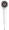 Philips 5000 Series BHD500/ 00 (BHD500/00)