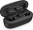 JVC HA-A8T-R Black (HAA-8TBU)