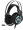 Havit H2212U Black (H2212U)