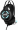 Havit H2212U Black (H2212U)