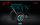 Havit H2212U Black (H2212U)