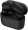 Savio TWS-09 Black (TWS-09)