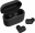 Savio TWS-09 Black (TWS-09)