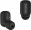 Savio TWS-09 Black (TWS-09)