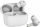 Savio TWS ANC-101 White (ANC-101)