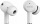 Savio TWS ANC-101 White (ANC-101)