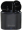 Vakoss SK-832BK Black (SK-832BK)