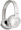 Audio Technica ATH-S220BT White (ATH-S220BTWH)
