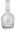 Audio Technica ATH-S220BT White (ATH-S220BTWH)