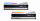 G.Skill Trident Z5 RGB 32GB (2x16GB) 5600 MHz White (F5-5600J4040C16GX2-TZ5RS)