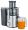 Severin ES3570 (ES3570)