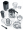 Severin ES3570 (ES3570)