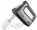 Severin HM 3832 (HM 3832)