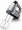 Severin HM 3832 (HM 3832)