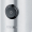 Severin KM 3879 (KM 3879)