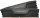 Corsair Vengeance 2 x 16GB Black (CMK32GX5M2A4800C40)