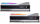 G.Skill Trident Z5 RGB 2 x 16GB Silver (F5-6000J3636F16GX2-TZ5RS)