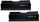 G.Skill Trident Z5 2 x 16GB Black (F5-5600J3636C16GX2-TZ5K)