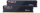 G.Skill Ripjaws S5 2 x 16GB Black (F5-5600J3636C16GX2-RS5K)