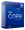 Intel Core i9-12900KF BOX (BX8071512900KF)