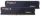 G.Skill Ripjaws S5 2 x 16GB Black (F5-5600J4040C16GX2-RS5K)