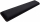 HyperX Wrist Rest - Cool Gel Memory Foam for Gaming Keyboards HX-WR (4P5M9AA)