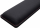 HyperX Wrist Rest - Cool Gel Memory Foam for Gaming Keyboards HX-WR (4P5M9AA)