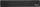 HyperX Wrist Rest - Cool Gel Memory Foam for Gaming Keyboards HX-WR (4P5M9AA)