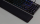 HyperX Wrist Rest - Cool Gel Memory Foam for Gaming Keyboards HX-WR (4P5M9AA)
