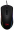 HyperX Pulsefire Surge Black HX-MC002B (4P5Q1AA)