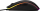 HyperX Pulsefire Surge Black HX-MC002B (4P5Q1AA)