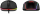 HyperX Pulsefire Surge Black HX-MC002B (4P5Q1AA)