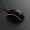 HyperX Pulsefire Surge Black HX-MC002B (4P5Q1AA)