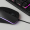 HyperX Pulsefire Surge Black HX-MC002B (4P5Q1AA)