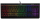 HyperX Alloy Core RGB HX-KB5ME2-US (4P4F5AA#ABA)