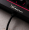 HyperX Alloy Core RGB HX-KB5ME2-US (4P4F5AA#ABA)