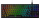 HyperX Alloy Origins Core HX-KB7RDX-US (4P5P3AA#ABA)