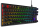 HyperX Alloy Origins Core HX-KB7RDX-US (4P5P3AA#ABA)